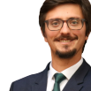 PFP