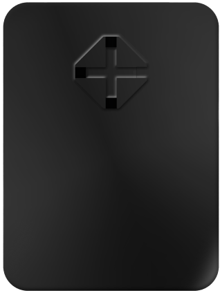 Membership Model
