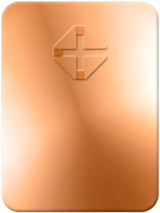 Membership Model