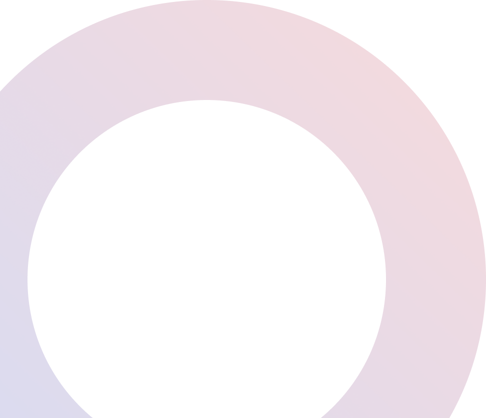 elipse