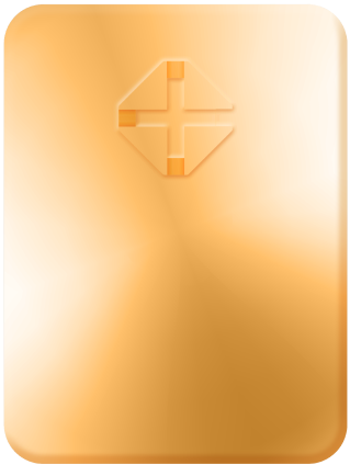 Membership Model