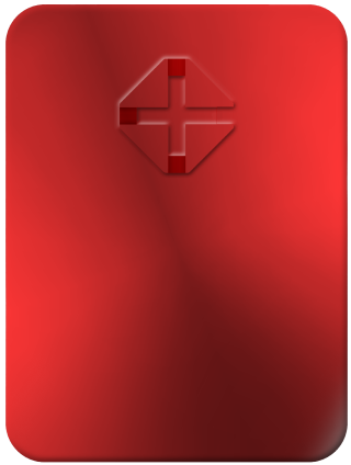 Membership Model