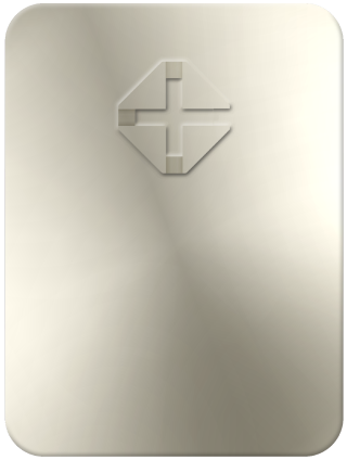 Membership Model