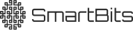 Founder